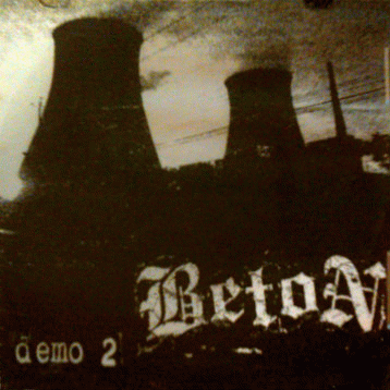 Beton (SVK) : Demo 2